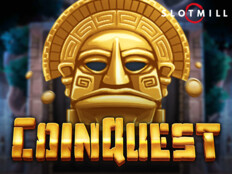 Para kazanma oyun siteleri. Roo casino bonus codes.20